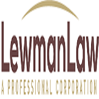  Profile Photos of Lewman Law, APC 373 North L Street - Photo 1 of 1