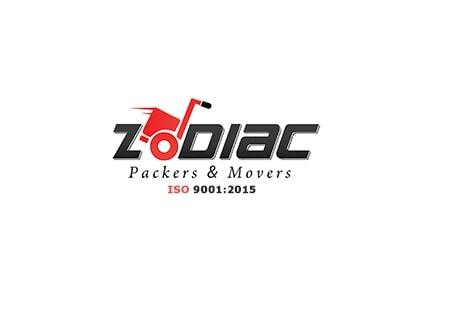  Profile Photos of Zodiac Packers And Movers 3328-A, Plot No-51-B, Mahindra Park, Opposite M2K Pitampura - Photo 1 of 1