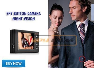  Profile Photos of Spy Camera Shop in India H.0.2162/29 GURU ARJUN NAGAR OPP. METRO PILLER NUMBER 230 MAIN PATEL NAGAR ROAD - Photo 1 of 1