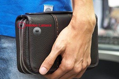 Spy Bag Hidden camera in Delhi India Spy Camera in Delhi India of Spy Camera Shop in India H.0.2162/29 GURU ARJUN NAGAR OPP. METRO PILLER NUMBER 230 MAIN PATEL NAGAR ROAD - Photo 3 of 9