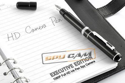 Spy Pen Camera in Delhi India Spy Camera in Delhi India of Spy Camera Shop in India H.0.2162/29 GURU ARJUN NAGAR OPP. METRO PILLER NUMBER 230 MAIN PATEL NAGAR ROAD - Photo 4 of 9