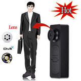 spy Button Camera in Delhi India, Spy Camera Shop in India, new delhi