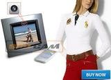 Photo Frame camera in Delhi India, Spy Camera Shop in India, new delhi