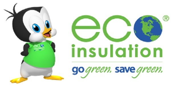  Profile Photos of Eco Insulation Windsor 2679 Howard Ave #542 - Photo 1 of 1