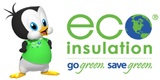 Eco Insulation Windsor, Windsor