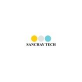 Profile Photos of Sanchay Tech A-1/10, WHS, Kirti Nagar, New Delhi- 110015, India. - Photo 1 of 1