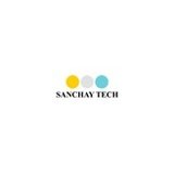 Sanchay Tech, New Delhi