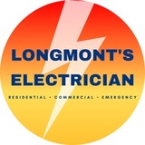 Longmont Electrician, Longmont