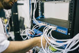 Longmont Electrician, Longmont