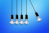 Longmont Electrician, Longmont