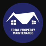 Total Property Maintenance, Albany