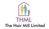  The Hair Mill Limited 106 Miller Drive 