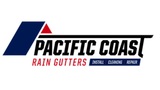 Pacific Coast Rain Gutters, Huntington Beach