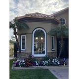 Pacific Coast Rain Gutters, Huntington Beach