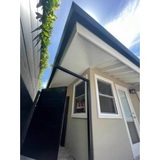 Pacific Coast Rain Gutters, Huntington Beach
