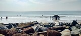  Digha Tour Guide With TAB Travels 56/2/D BR Road (West) 