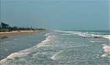 Digha Tour Guide With TAB Travels, Kolkata