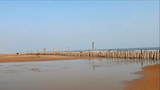 Digha Tour Guide With TAB Travels, Kolkata