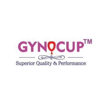  Profile Photos of GynoCup- Leak & Chemical Free Menstrual Cup H-18 Krishna Market Kalka Ji - Photo 1 of 1
