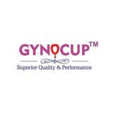 GynoCup- Leak & Chemical Free Menstrual Cup, New Delhi