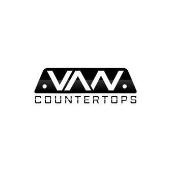 Profile Photos of Van Countertops 1661 Ontario Street, #405 - Photo 1 of 1