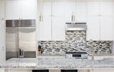  Van Countertops 1661 Ontario Street, #405 