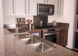  Van Countertops 1661 Ontario Street, #405 