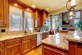 Van Countertops, Vancouver