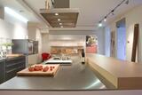 Van Countertops, Vancouver
