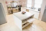 Van Countertops, Vancouver