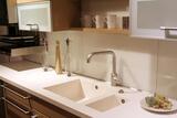 Van Countertops, Vancouver