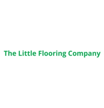  Profile Photos of The Little Flooring Company 25 Thingwall Rd - Photo 1 of 1