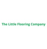 The Little Flooring Company, Irby, Birkenhead