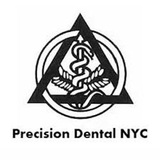 Precision Dental Astoria, Astoria