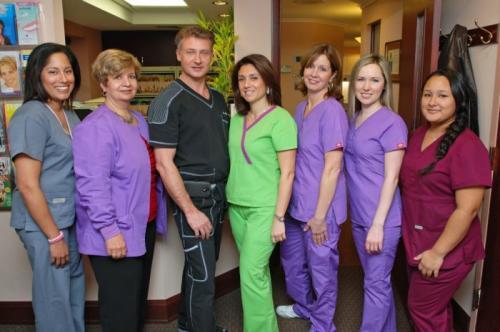  New Album of Precision Dental Astoria 21-34 30th Avenue - Photo 2 of 3