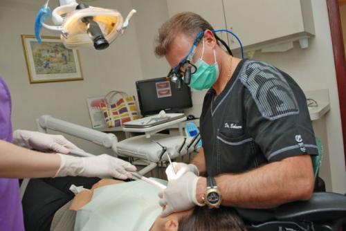  New Album of Precision Dental Astoria 21-34 30th Avenue - Photo 3 of 3