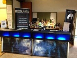  Profile Photos of Book A Bar Thirteen Curzon Road - Photo 1 of 6