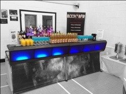  Profile Photos of Book A Bar Thirteen Curzon Road - Photo 3 of 6