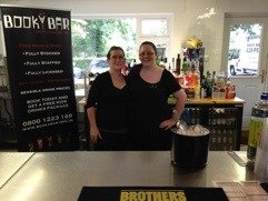  Profile Photos of Book A Bar Thirteen Curzon Road - Photo 4 of 6
