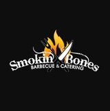 Smokin' Bones Barbecue Catering, Richmond Hill