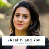 Shrradha Sidhwani, Mumbai