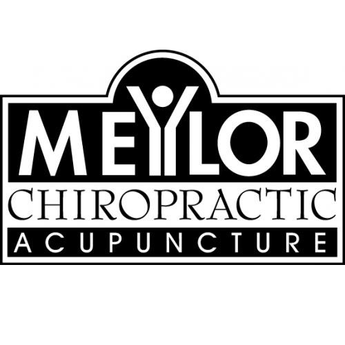  Profile Photos of Meylor Family Chiropractic 11532 Willow Park Drive, Suite 300 - Photo 1 of 1