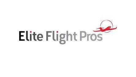  Profile Photos of Elite Flight Pros 801 Mahler Rd STE H - Photo 1 of 1