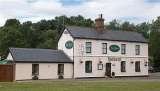 The Dove Country Restaurant, Harleston