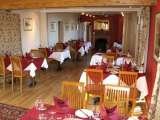 The Dove Country Restaurant, Harleston