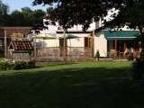 The Dove Country Restaurant, Harleston