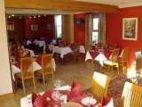 The Dove Country Restaurant, Harleston