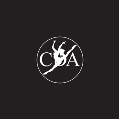  Profile Photos of CDA Dance Inc Unit 10, 125 Don Hillock Dr - Photo 1 of 1