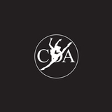 CDA Dance Inc, Aurora