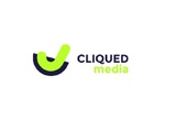Cliqued Media, Athlone